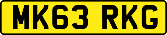 MK63RKG