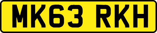 MK63RKH