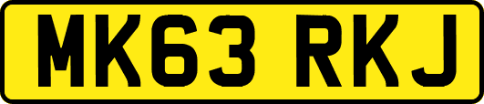 MK63RKJ
