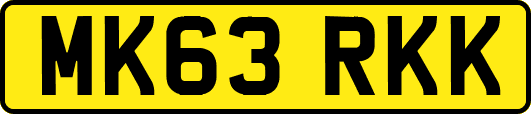 MK63RKK