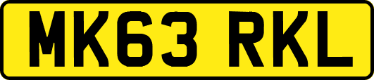 MK63RKL