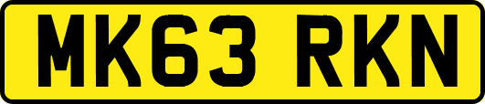 MK63RKN
