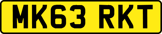 MK63RKT