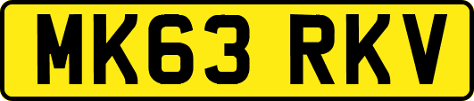 MK63RKV