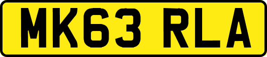 MK63RLA