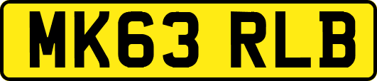 MK63RLB