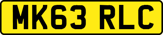 MK63RLC