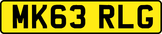 MK63RLG