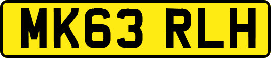 MK63RLH