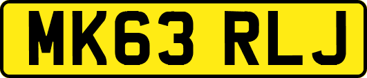 MK63RLJ
