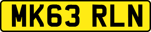 MK63RLN