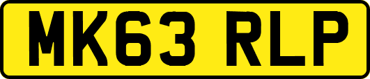 MK63RLP