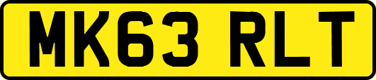 MK63RLT
