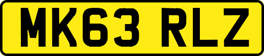 MK63RLZ