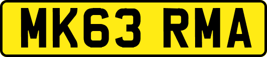 MK63RMA