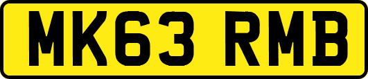 MK63RMB