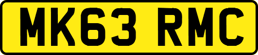 MK63RMC