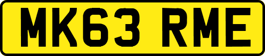 MK63RME