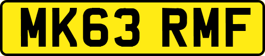MK63RMF