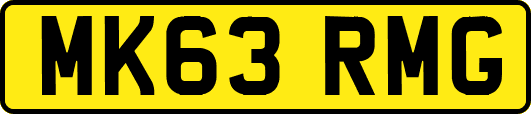 MK63RMG