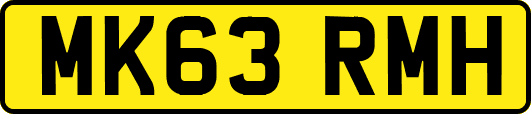 MK63RMH