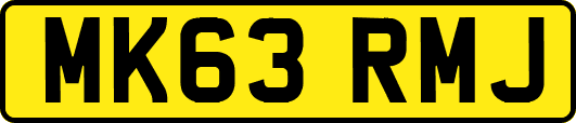 MK63RMJ