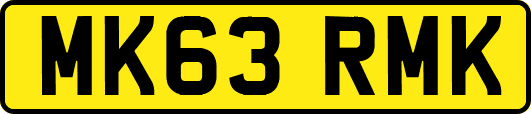MK63RMK