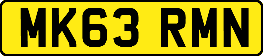 MK63RMN
