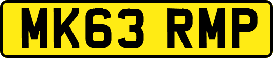 MK63RMP