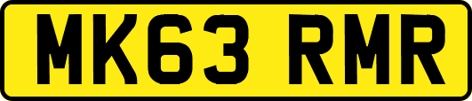 MK63RMR