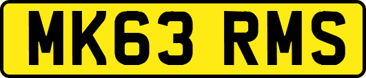 MK63RMS