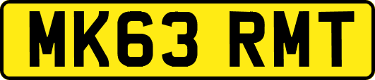 MK63RMT