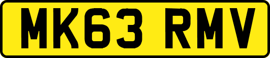 MK63RMV