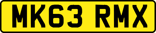 MK63RMX