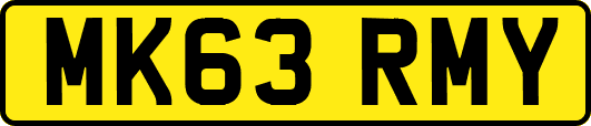 MK63RMY