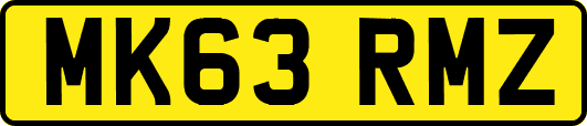 MK63RMZ