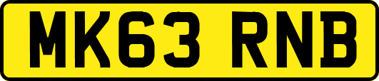 MK63RNB