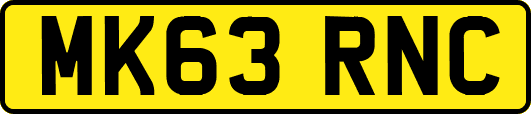 MK63RNC