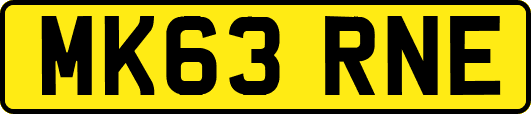 MK63RNE