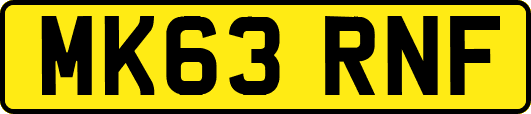 MK63RNF