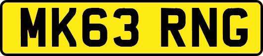 MK63RNG