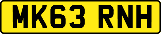 MK63RNH