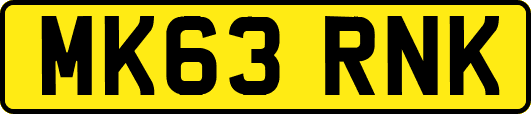 MK63RNK