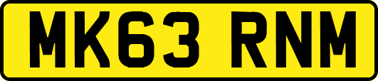 MK63RNM