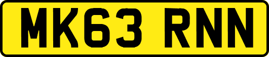 MK63RNN