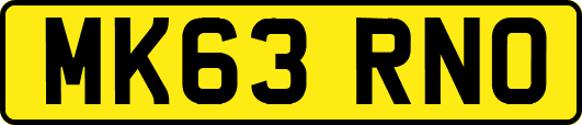 MK63RNO