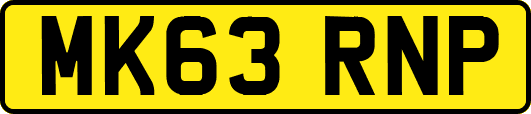 MK63RNP