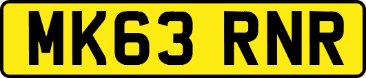 MK63RNR