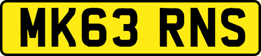 MK63RNS