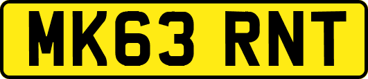 MK63RNT